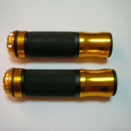 Ketten-/Scheibenschloss für Motorräder/Motorradzubehör, Schlösser Universal Typ 04